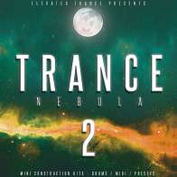 Trance Nebula 2 product image