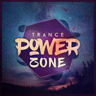 Trance Power Zone product image