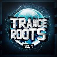 Trance Roots product image