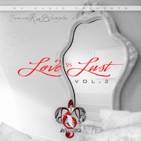 Love vs Lust Vol.2 product image