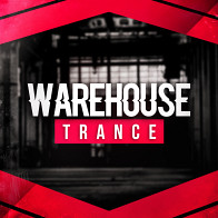 Warehouse Trance product image