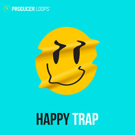 Happy Trap product image