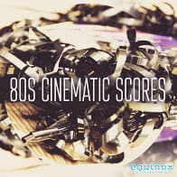 80s Cinematic Scores product image
