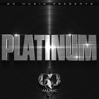 Platinum product image