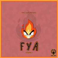 FYA Vol 1 product image
