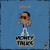 Money Talks Vol 1 product image