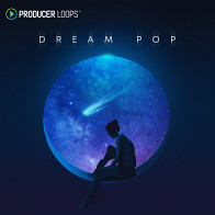 Dream Pop product image