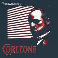 Corleone product image