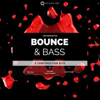 Bounce & Bass product image