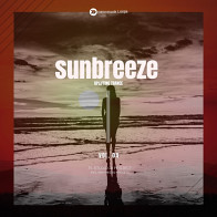 Sunbreeze Vol 4 product image