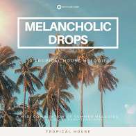 Melancholic Drops product image