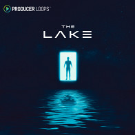 Lake, The House Loops
