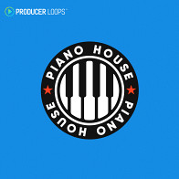 Piano House product image