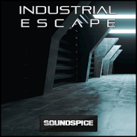 Industrial Escape product image