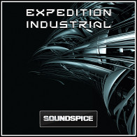 Expedition Industrial product image