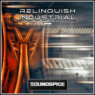 Relinquish Industrial product image