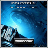 Industrial Encounter product image