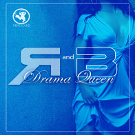 RnB Drama Queen product image