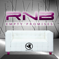 RnB Empty Promises product image