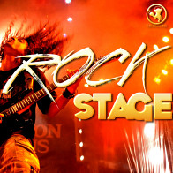 Rock Stage product image