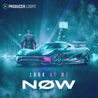 Look At Me Now product image
