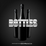 Bottles product image