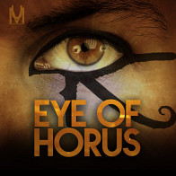 Eye of Horus product image