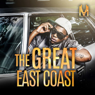 The Great East Coast product image