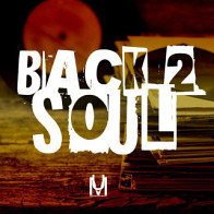 Back 2 Soul product image