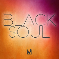 Black Soul product image