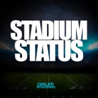 Stadium Status product image