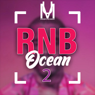 RnB Ocean 2 product image