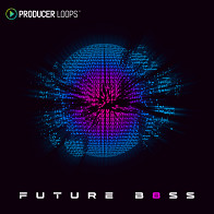 Future B8ss product image