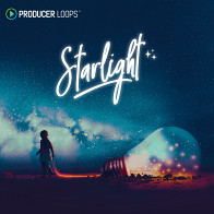 Starlight product image