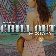 Chill Out Ecstasy Vol 5 product image