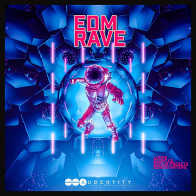 EDM Rave product image