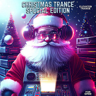 Christmas Trance Special Edition For Spire product image