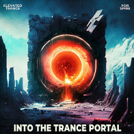 Into The Trance Portal For Spire product image
