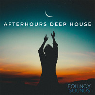 Afterhours Deep House product image