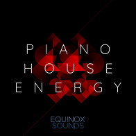 Piano House Energy product image