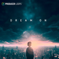 Dream On product image