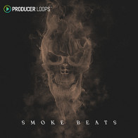 Smoke Beats product image