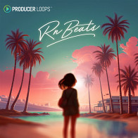 RnBeats product image