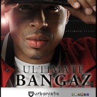 Ultimate Bangaz product image