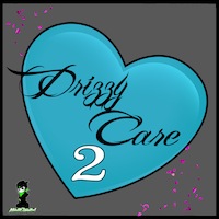 Drizzy Care 2 product image