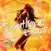 Southern Blaze product image
