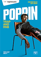 Poppin: Trap and RnB product image