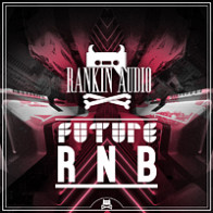 Future R&B product image