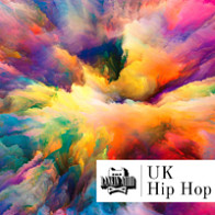 UK Hip Hop product image