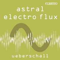 Astral Electro Flux product image